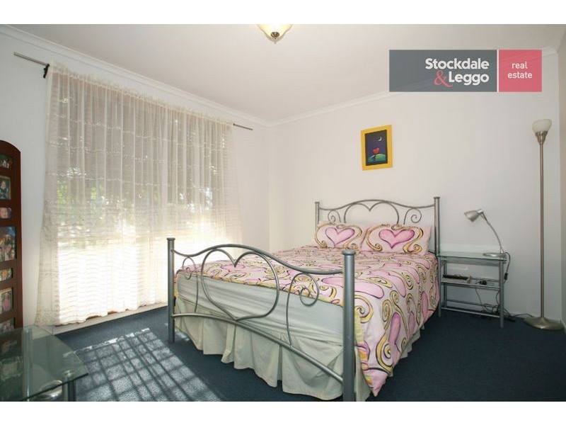 4 The Ridge, Hampton Park VIC 3976