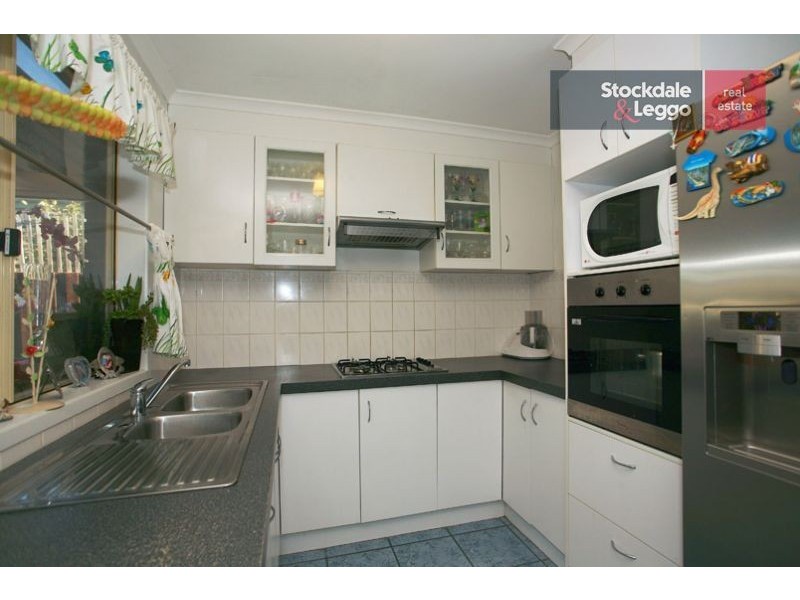 4 The Ridge, Hampton Park VIC 3976