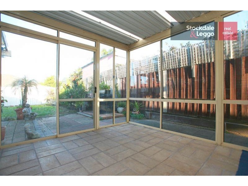 4 The Ridge, Hampton Park VIC 3976