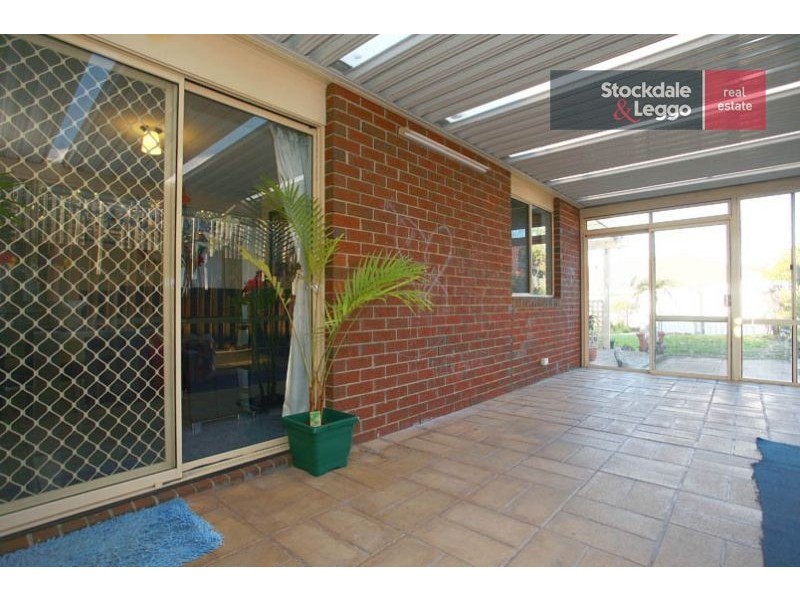 4 The Ridge, Hampton Park VIC 3976