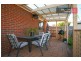 4 The Ridge, Hampton Park VIC 3976