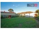 4 The Ridge, Hampton Park VIC 3976