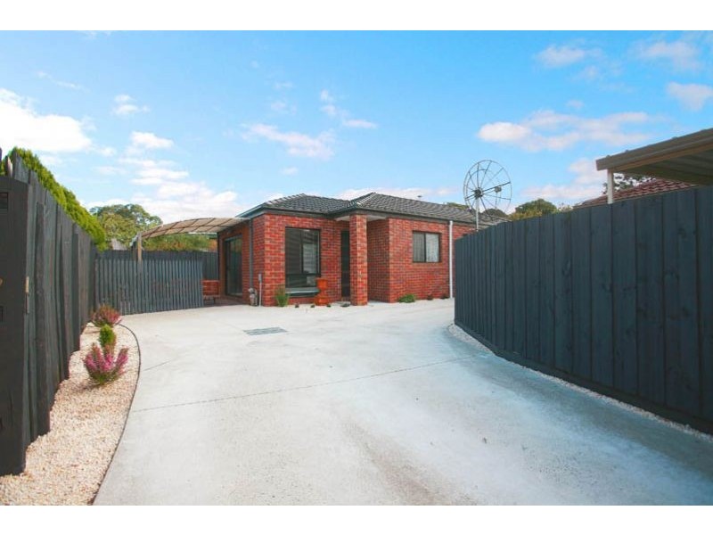 90A Pound Road, Hampton Park VIC 3976