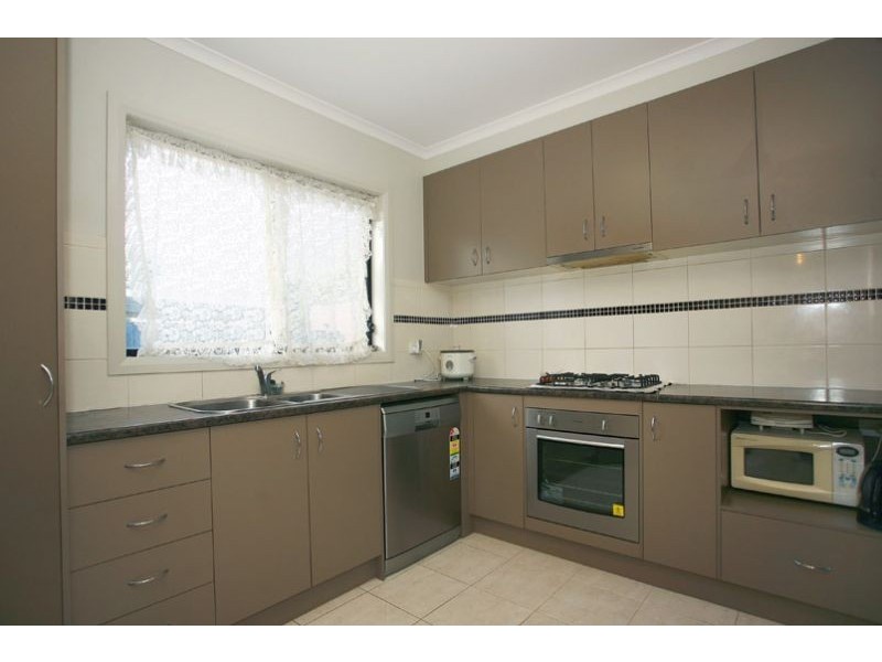 90A Pound Road, Hampton Park VIC 3976