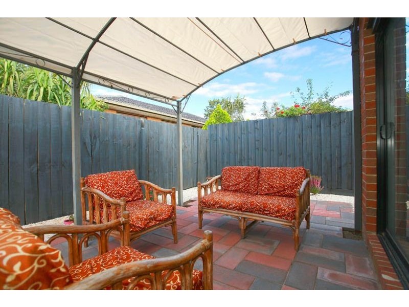 90A Pound Road, Hampton Park VIC 3976