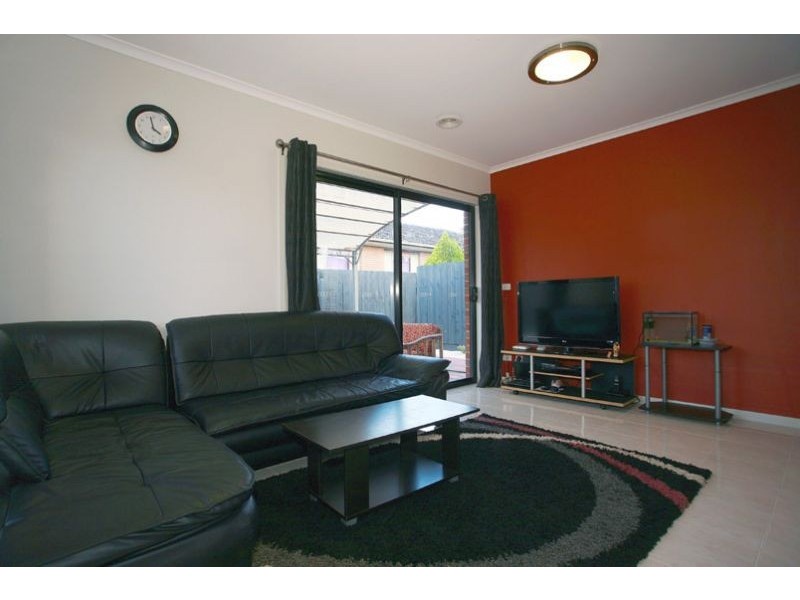 90A Pound Road, Hampton Park VIC 3976