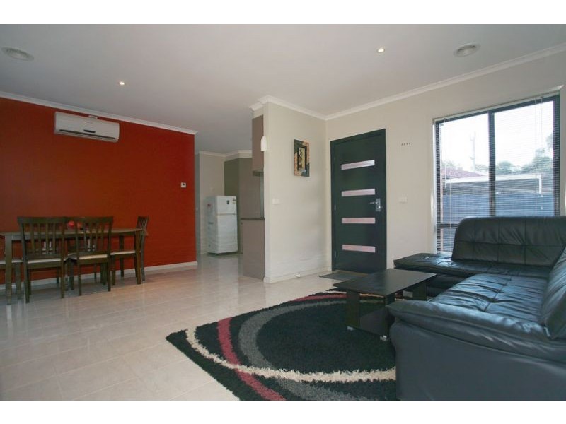 90A Pound Road, Hampton Park VIC 3976