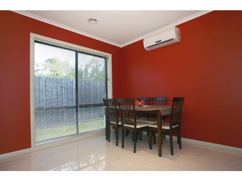 90A Pound Road, Hampton Park VIC 3976