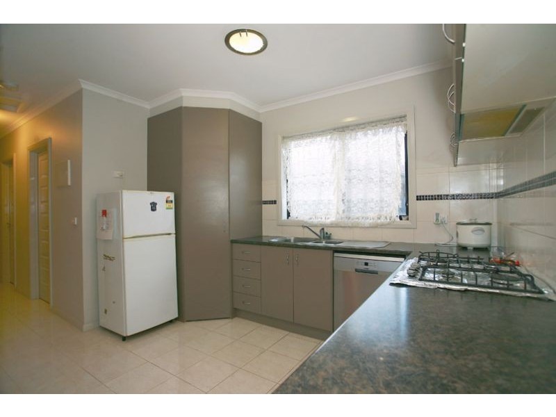 90A Pound Road, Hampton Park VIC 3976
