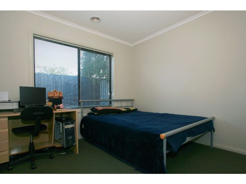 90A Pound Road, Hampton Park VIC 3976