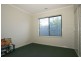 90A Pound Road, Hampton Park VIC 3976