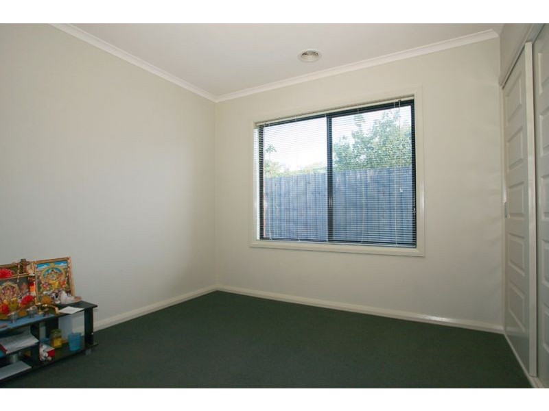 90A Pound Road, Hampton Park VIC 3976