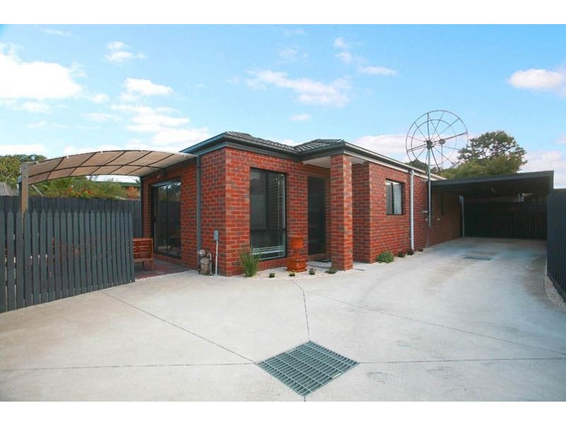 90A Pound Road, Hampton Park VIC 3976