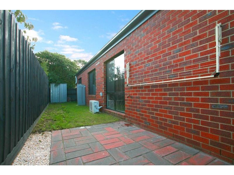 90A Pound Road, Hampton Park VIC 3976