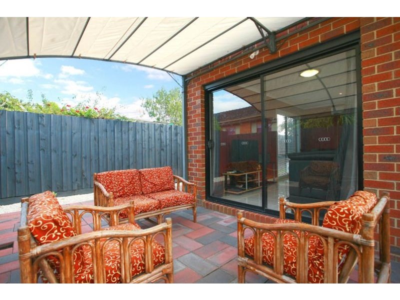 90A Pound Road, Hampton Park VIC 3976