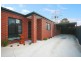 90A Pound Road, Hampton Park VIC 3976