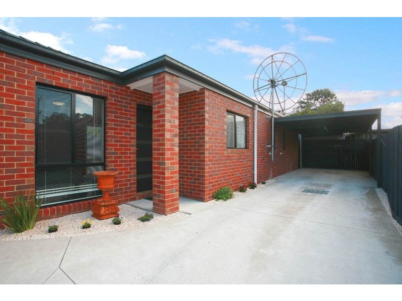 90A Pound Road, Hampton Park VIC 3976