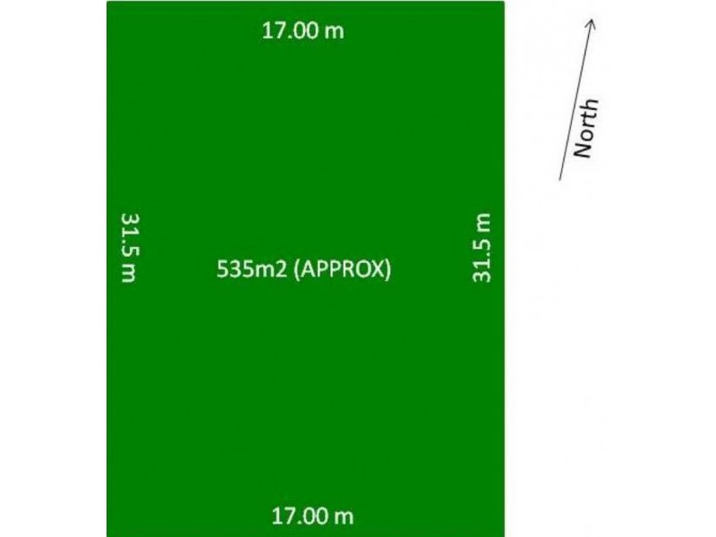 4 Massie Drive, Hampton Park VIC 3976