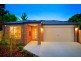 Cranbourne VIC 3977