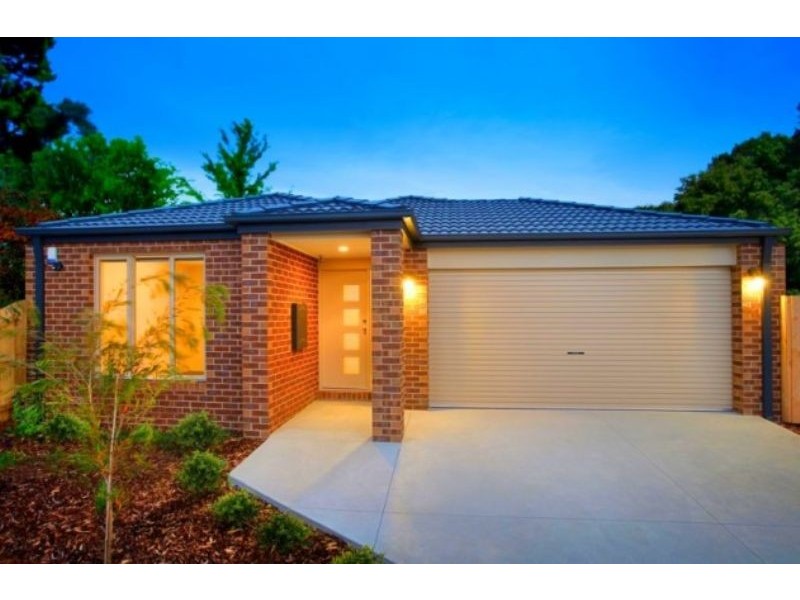 Cranbourne VIC 3977
