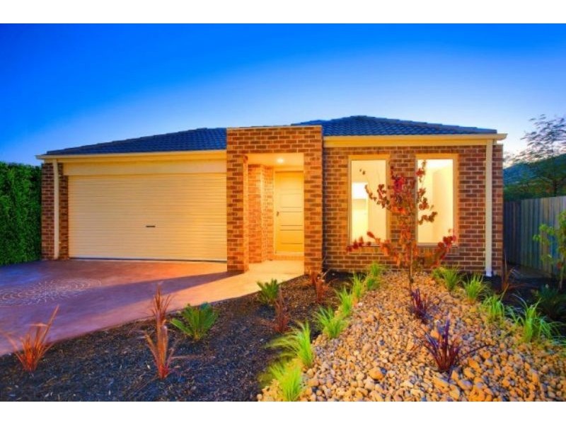 Cranbourne VIC 3977