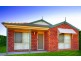 Cranbourne VIC 3977