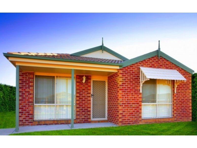 Cranbourne VIC 3977
