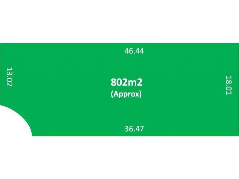 12 Speranza Place, Lynbrook VIC 3975