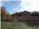 73 Edeys Run, Hampton Park VIC 3976