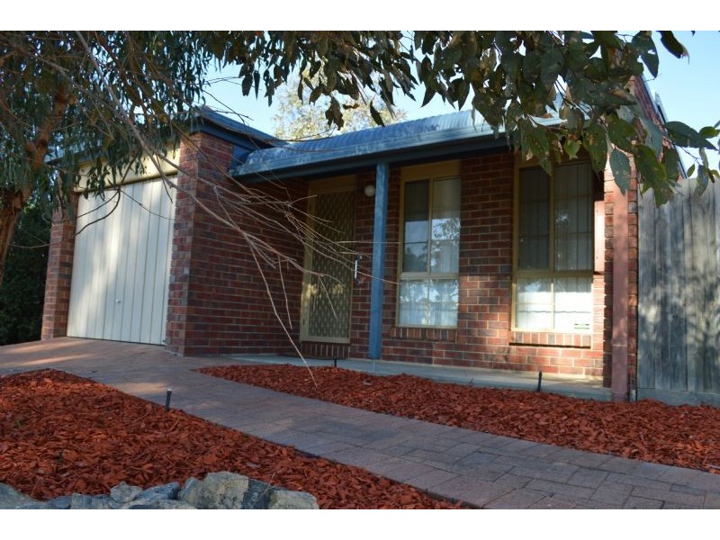 114 Central Road, Hampton Park VIC 3976