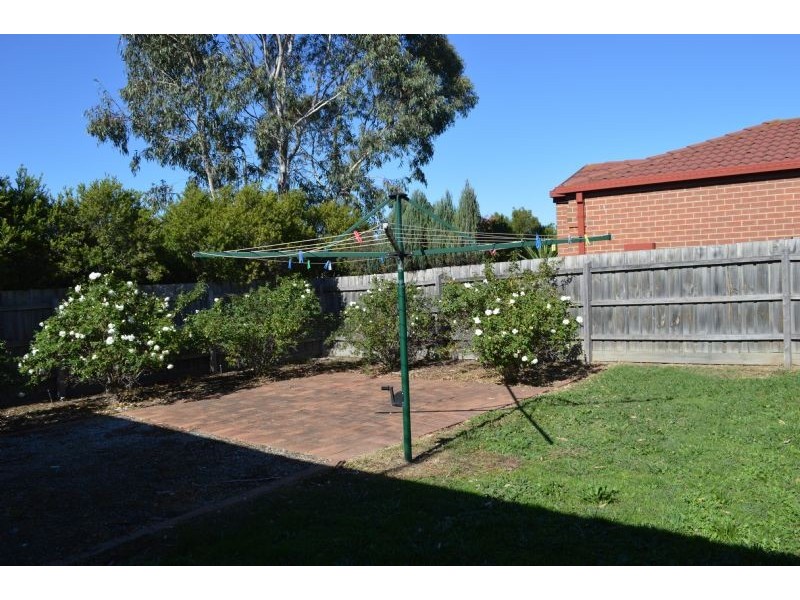 114 Central Road, Hampton Park VIC 3976