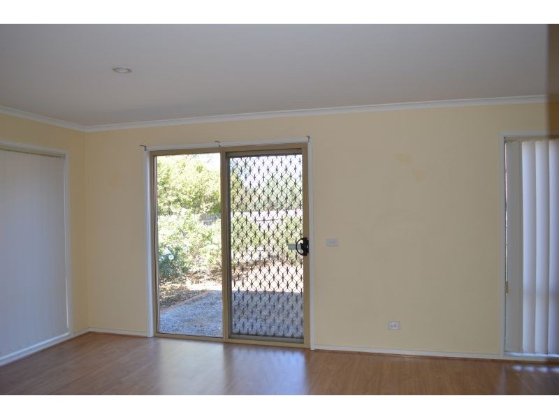 114 Central Road, Hampton Park VIC 3976