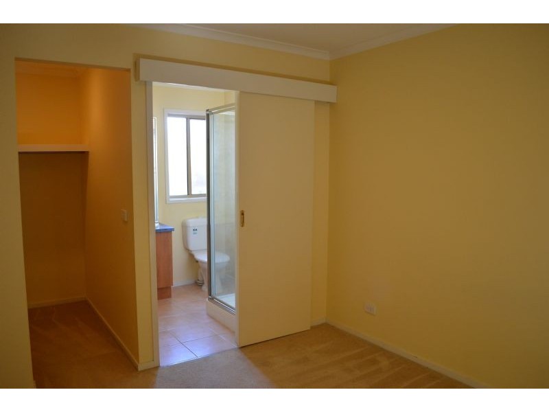 114 Central Road, Hampton Park VIC 3976