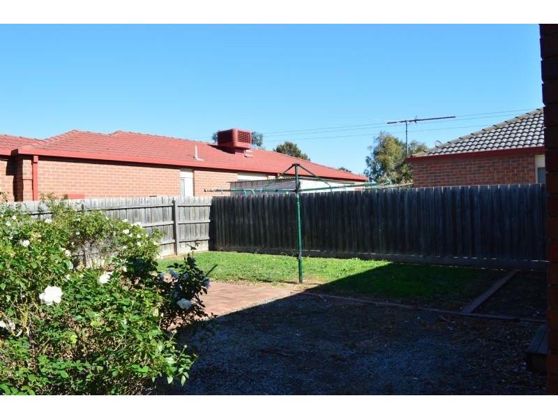 114 Central Road, Hampton Park VIC 3976