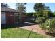 114 Central Road, Hampton Park VIC 3976
