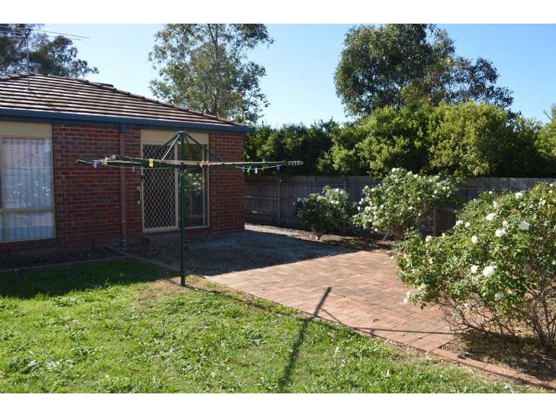 114 Central Road, Hampton Park VIC 3976