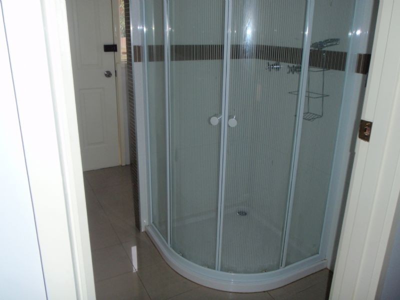 5 Oaktree Drive, Hampton Park VIC 3976