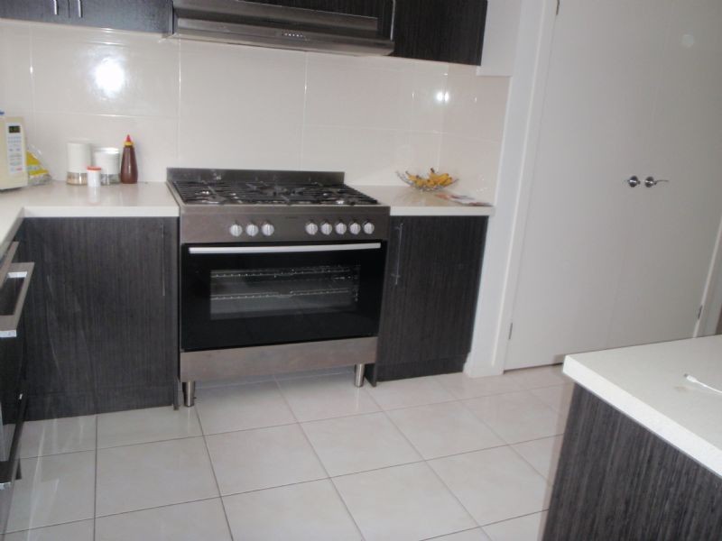 58 Fairhaven Boulevard, Cranbourne West VIC 3977