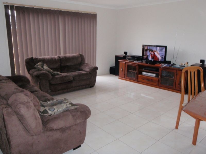 58 Fairhaven Boulevard, Cranbourne West VIC 3977