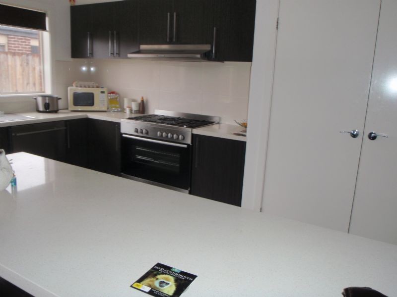 58 Fairhaven Boulevard, Cranbourne West VIC 3977