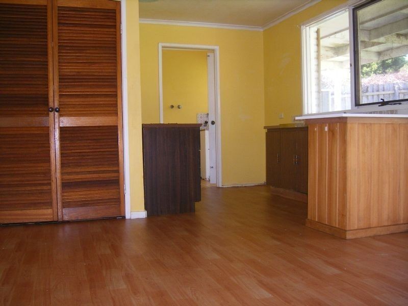 1/6 Sinclair Court, Hampton Park VIC 3976