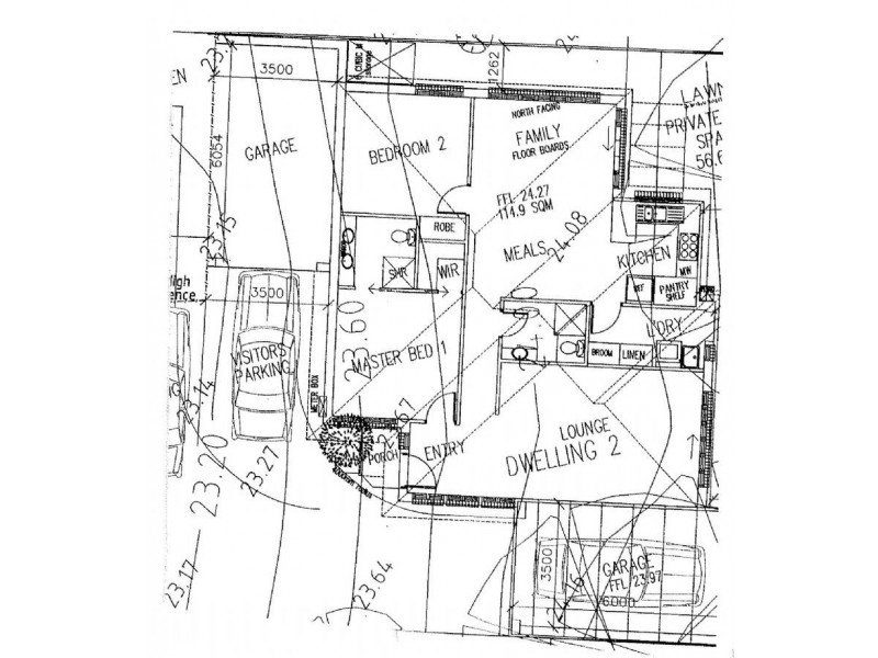 Hampton Park VIC 3976