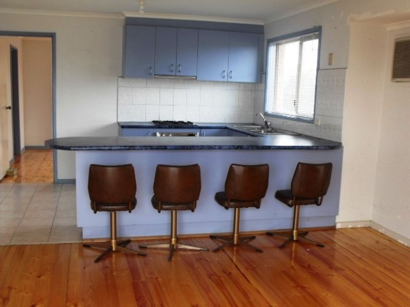 1/53 Leopold Crescent, Hampton Park VIC 3976