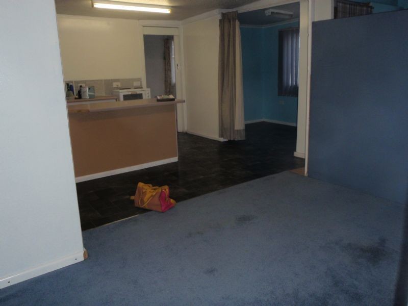 29A Bride Ave, Hampton Park VIC 3976