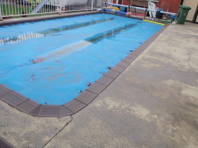 29A Bride Ave, Hampton Park VIC 3976