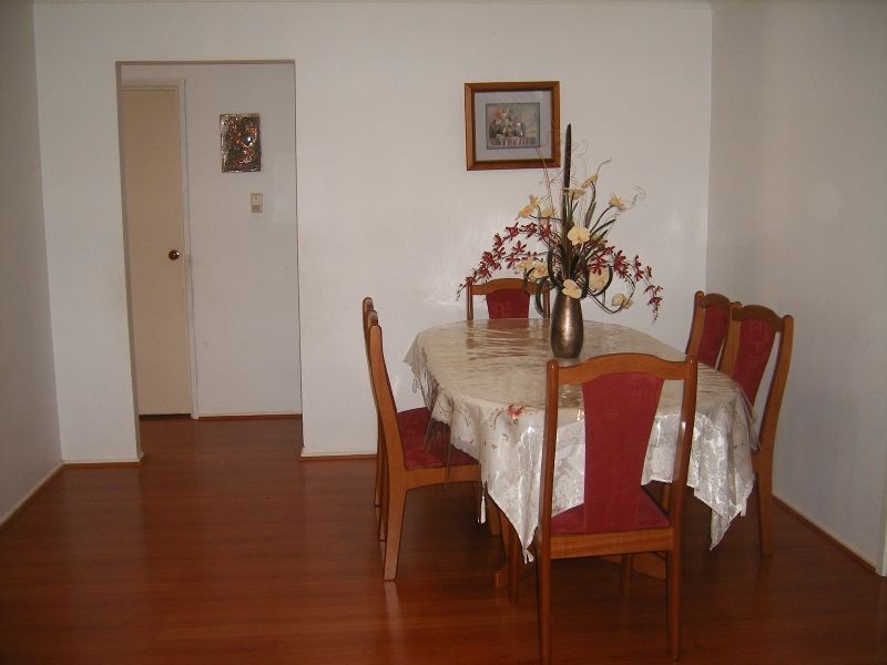 9 Drysdale Court, Hampton Park VIC 3976