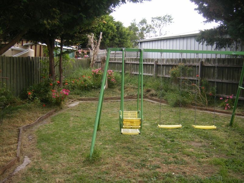 9 Drysdale Court, Hampton Park VIC 3976