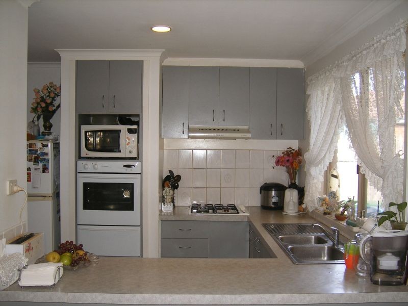 9 Drysdale Court, Hampton Park VIC 3976