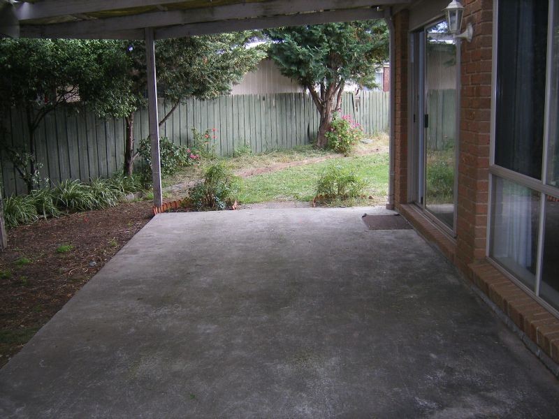 9 Drysdale Court, Hampton Park VIC 3976