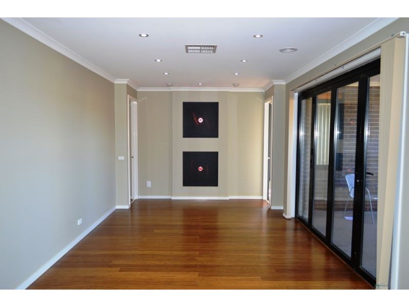 Lot 336 Everlasting Boulevard, Cranbourne West VIC 3977